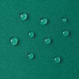 RMA-5100157E8680_VER_F.JPG