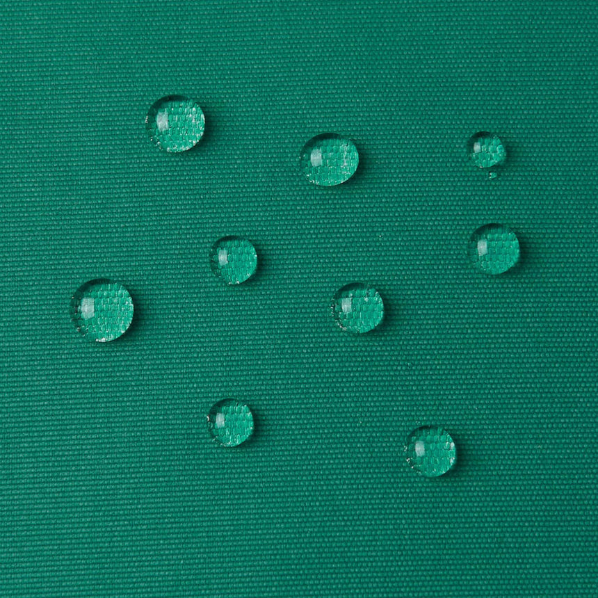 RMA-5100157E8680_VER_F.JPG