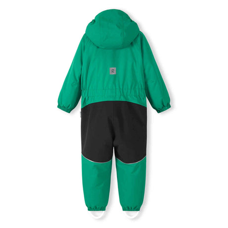 Habit de Neige Kaunisto 2-7ans-Reima-Vert-2-RMA-5100157E8800-CLÉMENT