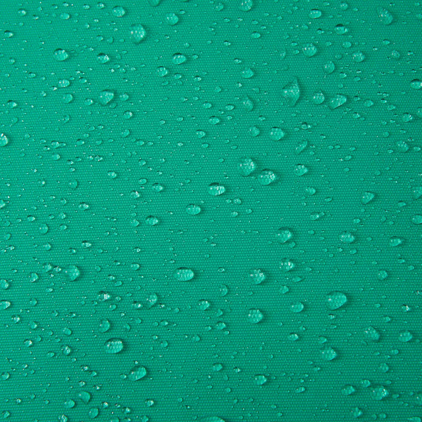 RMA-5100157E8800_VER_E.JPG