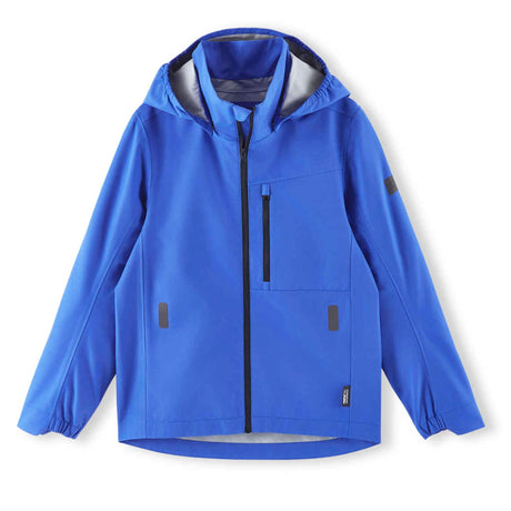 Manteau Suojala Reimatec 7-14ans-Reima-Bleu Royal-7-RMA-5100244A66A0-CLÉMENT