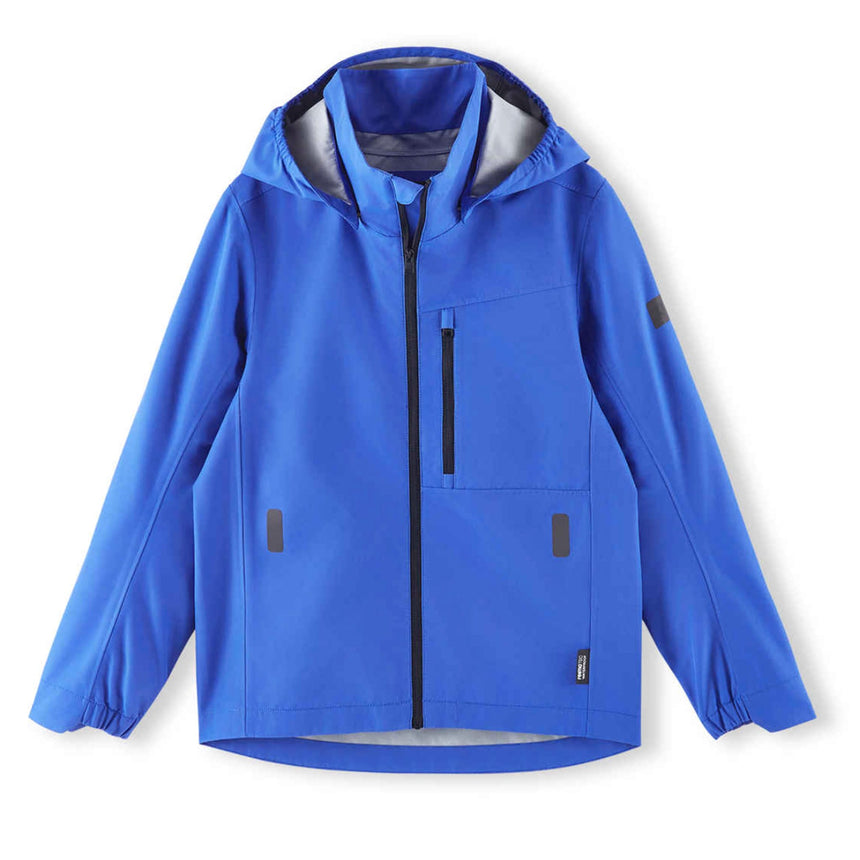 Manteau Suojala Reimatec 7-14ans-Reima-Bleu Royal-7-RMA-5100244A66A0-CLÉMENT