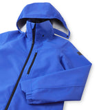Manteau Suojala Reimatec 7-14ans-Reima-RMA-5100244A66A0-CLÉMENT