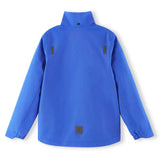 Manteau Suojala Reimatec 7-14ans-Reima-RMA-5100244A66A0-CLÉMENT
