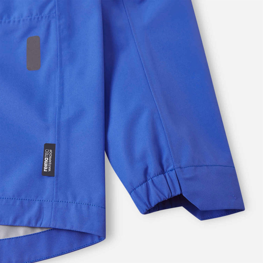 Manteau Suojala Reimatec 7-14ans-Reima-RMA-5100244A66A0-CLÉMENT