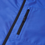 Manteau Suojala Reimatec 7-14ans-Reima-RMA-5100244A66A0-CLÉMENT