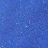 Manteau Suojala Reimatec 7-14ans-Reima-RMA-5100244A66A0-CLÉMENT