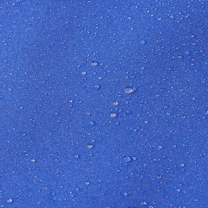 Manteau Suojala Reimatec 7-14ans-Reima-RMA-5100244A66A0-CLÉMENT