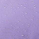 RMA-5100282A5700_MAU_G.JPG