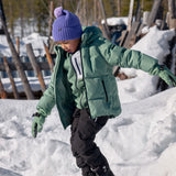 RMA-5100282A8680_VER_C.JPG