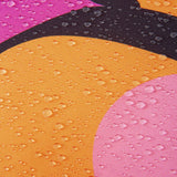 RMA-5100356C4753_FUS_L.JPG
