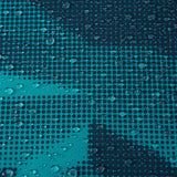 RMA-5100356C6983_MAR_J.JPG