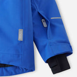 RMA-5100466A66A0_ROY_G.JPG