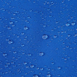 RMA-5100466A66A0_ROY_K.JPG