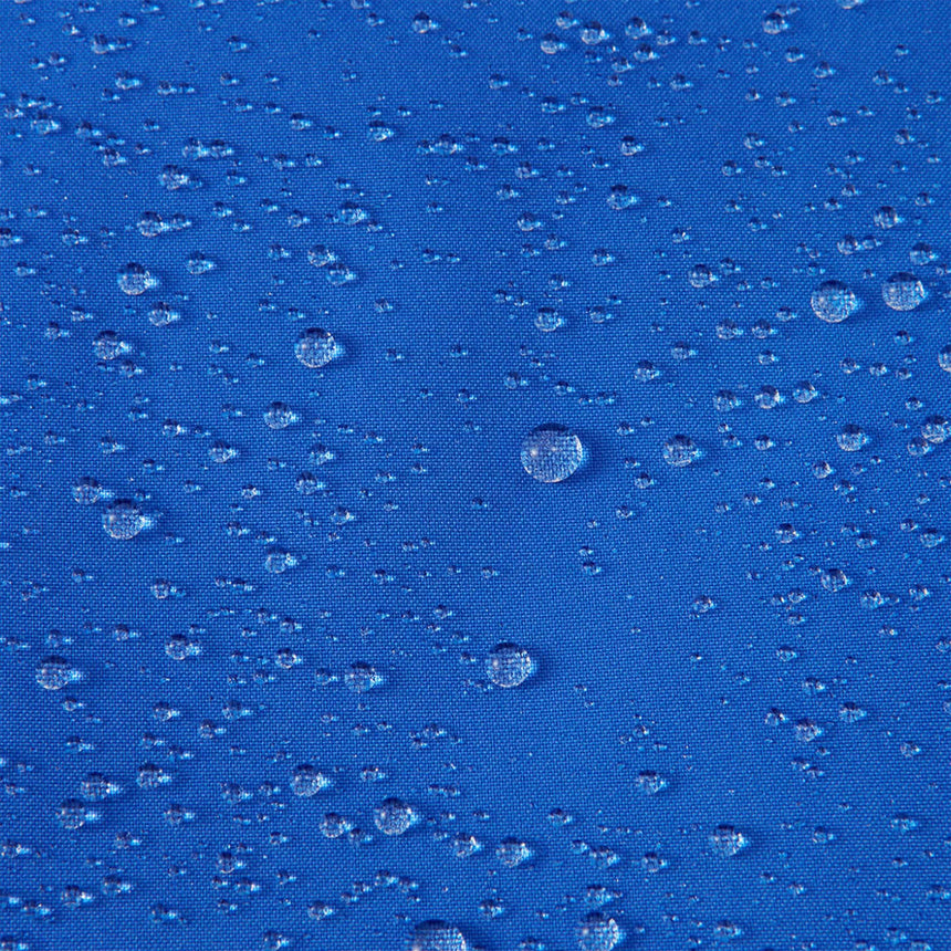 RMA-5100466A66A0_ROY_K.JPG