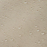 RMA-5100472A076A_BEI_H.JPG