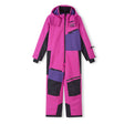 Habit de Neige Une Pièce Skaulo 7-14ans-Reima-Fuchsia-7-RMA-5100472A475A-CLÉMENT