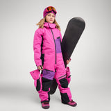 Habit de Neige Une Pièce Skaulo 7-14ans-Reima-RMA-5100472A475A-CLÉMENT