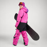 Habit de Neige Une Pièce Skaulo 7-14ans-Reima-RMA-5100472A475A-CLÉMENT
