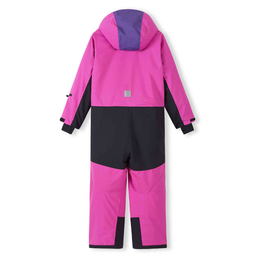 Habit de Neige Une Pièce Skaulo 7-14ans-Reima-RMA-5100472A475A-CLÉMENT