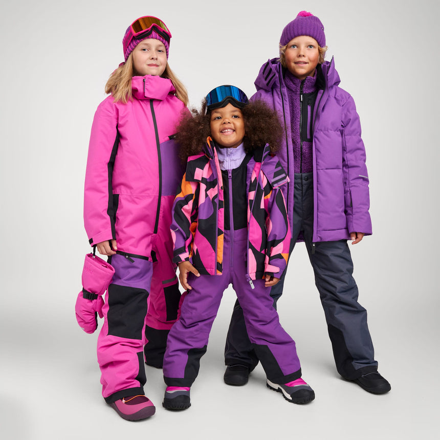 Habit de Neige Une Pièce Skaulo 7-14ans-Reima-RMA-5100472A475A-CLÉMENT