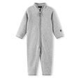 Combinaison Polar Tahti 9-24mois-Reima-Gris-9-12 m-RMA-5200048A9150-CLÉMENT