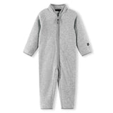 Combinaison Polar Tahti 9-24mois-Reima-Gris-9-12 m-RMA-5200048A9150-CLÉMENT