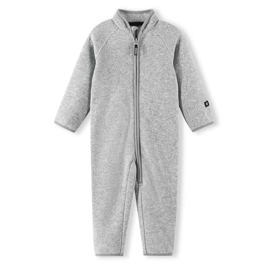 Combinaison Polar Tahti 9-24mois-Reima-Gris-9-12 m-RMA-5200048A9150-CLÉMENT