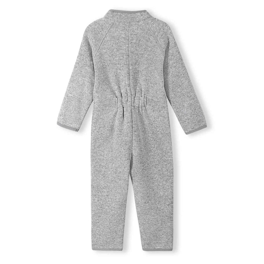 Combinaison Polar Tahti 9-24mois-Reima-RMA-5200048A9150-CLÉMENT