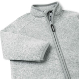 Combinaison Polar Tahti 9-24mois-Reima-RMA-5200048A9150-CLÉMENT