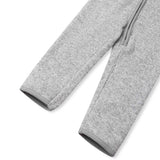 Combinaison Polar Tahti 9-24mois-Reima-RMA-5200048A9150-CLÉMENT