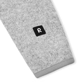 Combinaison Polar Tahti 9-24mois-Reima-RMA-5200048A9150-CLÉMENT