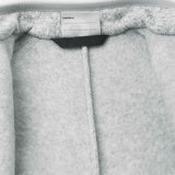 Combinaison Polar Tahti 9-24mois-Reima-RMA-5200048A9150-CLÉMENT