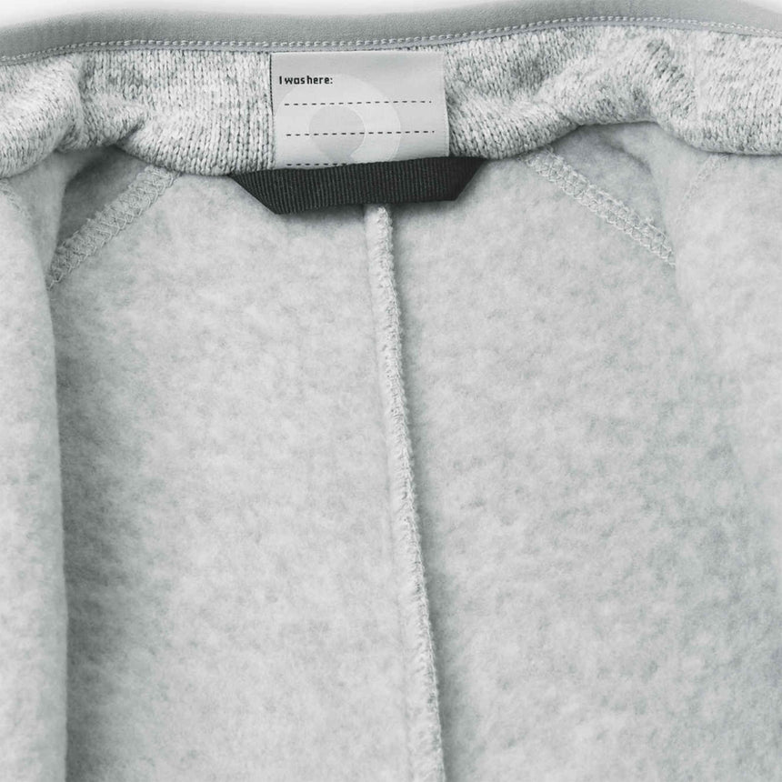 Combinaison Polar Tahti 9-24mois-Reima-RMA-5200048A9150-CLÉMENT