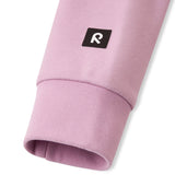 RMA-5200371A4500_ROS_E.JPG