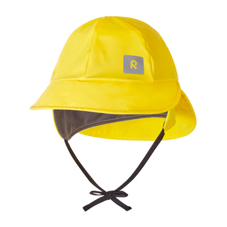 RMA-5300003A2350_JAU_A_3.JPG