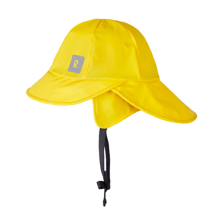 RMA-5300003A2350_JAU_B_3.JPG