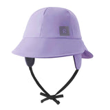 Chapeau Mi-saison Pu Rainy 1-7ans-Reima-Lilas-1-2-RMA-5300003A5450-CLÉMENT