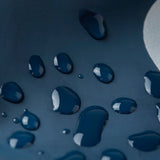 RMA-5300003A6980_MAR_E_3.JPG