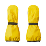 Mitaines Mi-saison Pu Puro 6-18mois-Reima-RMA-5300004AJ1-CLÉMENT