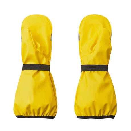 Mitaines Mi-saison Pu Puro 6-18mois-Reima-RMA-5300004AJ1-CLÉMENT