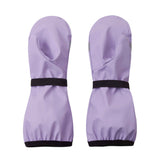 Mitaines Mi-saison Pu Puro 6-18mois-Reima-RMA-5300004ALIL1-CLÉMENT