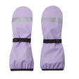 Mitaines Mi-saison Pu Puro 2-8ans-Reima-Lilas-1-2-RMA-5300004ALIL2-CLÉMENT