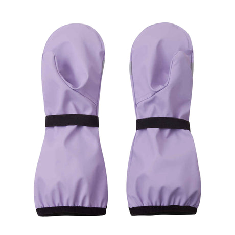 Mitaines Mi-saison Pu Puro 2-8ans-Reima-RMA-5300004ALIL2-CLÉMENT