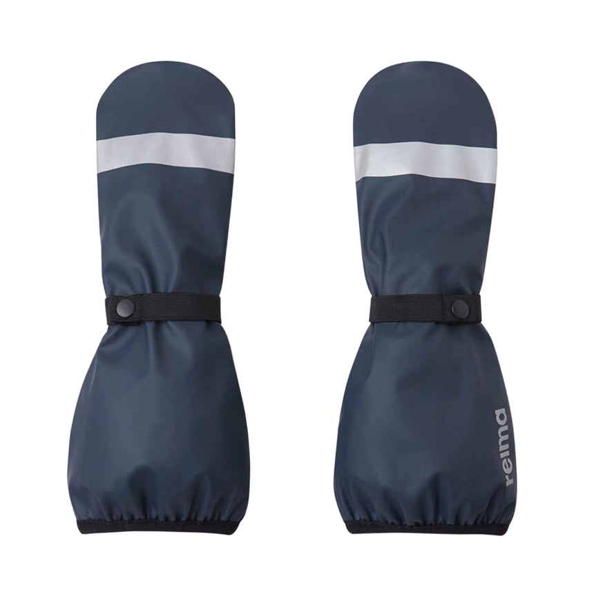 Mitaines Mi-saison Pu Puro 6-18mois-Reima-Marine-6-18 m-RMA-5300004AMAR1-CLÉMENT