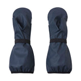 Mitaines Mi-saison Pu Puro 6-18mois-Reima-RMA-5300004AMAR1-CLÉMENT