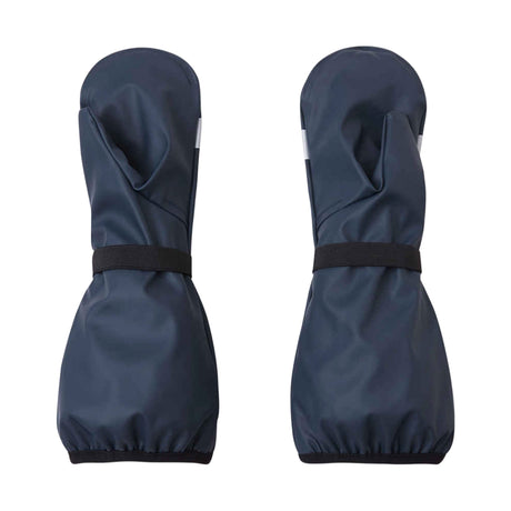 Mitaines Mi-saison Pu Puro 1-8ans-Reima-RMA-5300004AMAR2-CLÉMENT