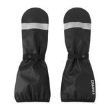 Mitaines Mi-saison Pu Puro 2-8ans-Reima-Noir-1-2-RMA-5300004ANOI2-CLÉMENT