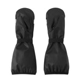 Mitaines Mi-saison Pu Puro 2-8ans-Reima-RMA-5300004ANOI2-CLÉMENT