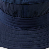 RMA-5300301B6980_MAR_E_3.JPG